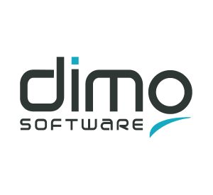 Dimo_logo-300×275 (1)