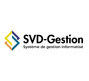 SVD-gestion_logo