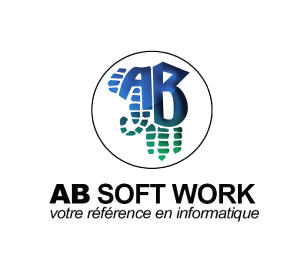 ab-soft-works_logo