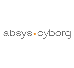 absys-cyborg_logo