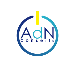 adn-conseils_logo
