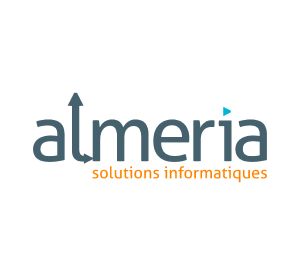 almeria_logo