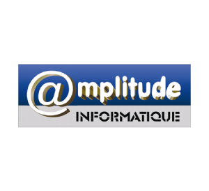 amplitude_logo