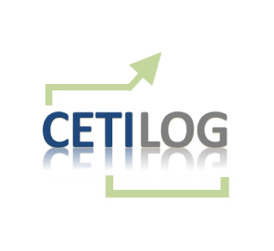 cetilog_logo