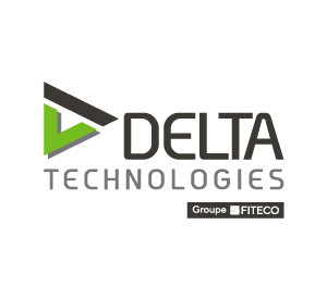 delta-technologie_logo