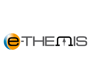 e-themis_logo