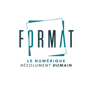 format_logo