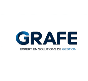 grafe_logo