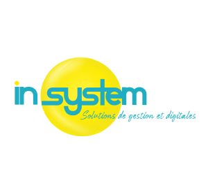 in-system_logo