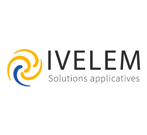 ivelem_logo