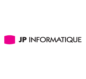 jp-informatique_logo