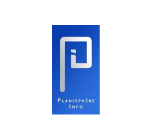 planisphère-info_logo