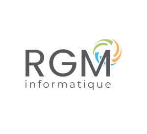 rgm_logo
