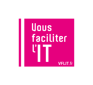 vous-faciliter-l’it_logo